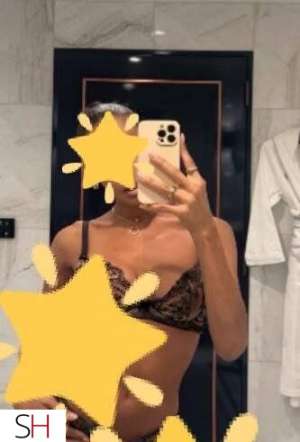 30Yrs Old Escort Ft Mcmurray Image - 1