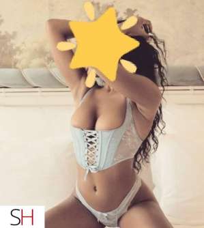 30Yrs Old Escort Ft Mcmurray Image - 3