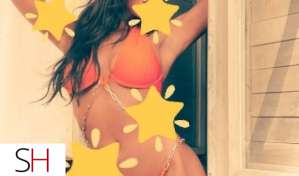 30Yrs Old Escort Ft Mcmurray Image - 4