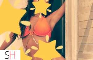 30Yrs Old Escort Ft Mcmurray Image - 5