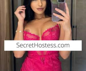30 year old Escort in Gladstone lovely babe