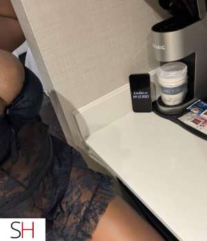 31Yrs Old Escort Kitchener Image - 6