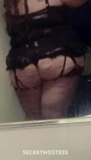 32Yrs Old Escort Size 22 Mandurah Image - 1