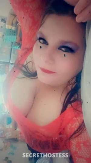 32Yrs Old Escort Size 22 Mandurah Image - 13