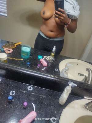 32Yrs Old Escort Image - 0