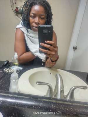 32Yrs Old Escort Image - 1