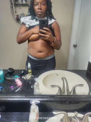 32Yrs Old Escort Image - 2