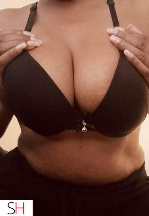 32Yrs Old Escort Montreal Image - 2