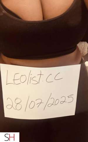 32Yrs Old Escort Montreal Image - 4
