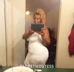 35Yrs Old Escort Birmingham AL Image - 2