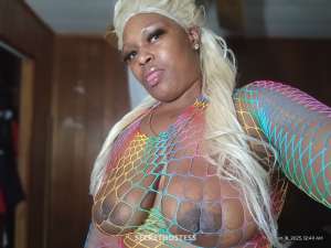 35Yrs Old Escort Birmingham AL Image - 4