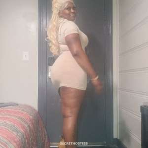 35Yrs Old Escort Birmingham AL Image - 6