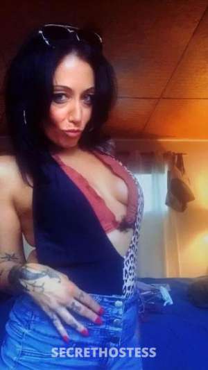 37Yrs Old Escort Sunshine Coast Image - 3