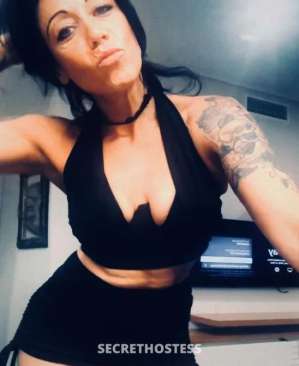 37Yrs Old Escort Sunshine Coast Image - 4