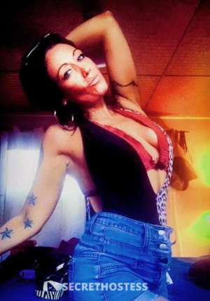 37Yrs Old Escort Sunshine Coast Image - 5