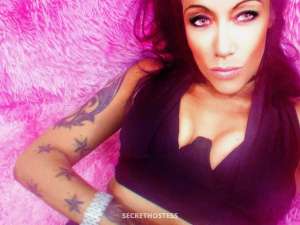 37Yrs Old Escort Sunshine Coast Image - 7