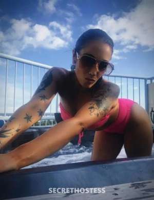 37Yrs Old Escort Sunshine Coast Image - 9