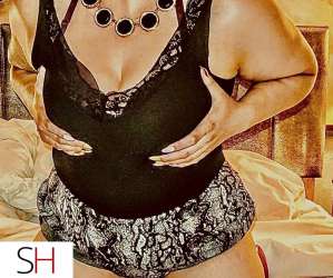 39Yrs Old Escort 157CM Tall Trenton Image - 1