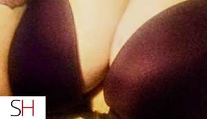 39Yrs Old Escort 157CM Tall Trenton Image - 2