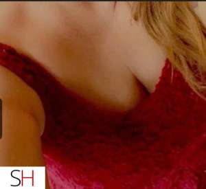 39Yrs Old Escort 157CM Tall Trenton Image - 4