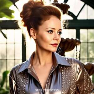 40 year old Escort in Brisbane Throat goat I love a happy ending, Brisbane