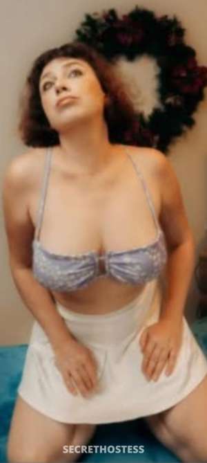 40Yrs Old Escort 65KG 165CM Tall Tenerife Image - 1