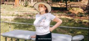 40Yrs Old Escort 65KG 165CM Tall Tenerife Image - 3