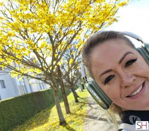 43 year old White Escort in Tijucas Santa Catarina 43Yrs Old White Escort Santa Catarina