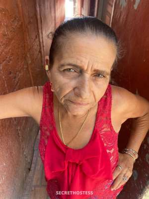 hola amor ven estoy disponible 60 year old Escort in Eastern Connecticut CT