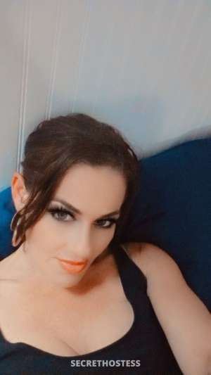 36 year old Escort in West Palm Beach FL Car fun only rn 🌹 75🌹🌟🌟🌟.😞. lonely 😕 me