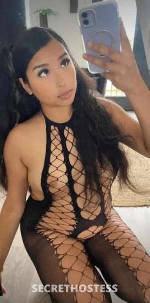 25 year old Escort in Rosslea Townsville Looking for some fun try Liam's Secret recipe at 