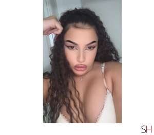 20 year old Latino Escort in Somerset Aisha New In Town ❗️., Independent