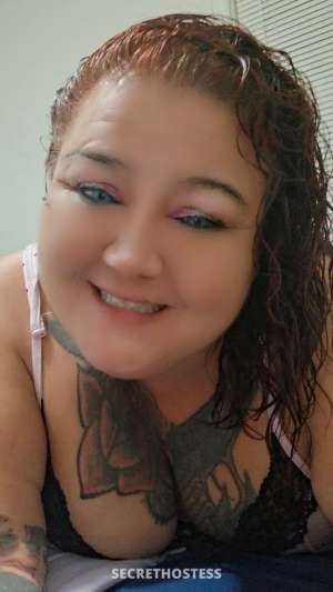 Candi🥰🥰 29Yrs Old Escort Wichita KS Image - 2