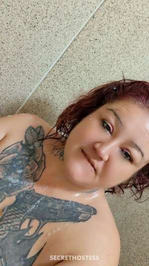Candi🥰🥰 29Yrs Old Escort Wichita KS Image - 4