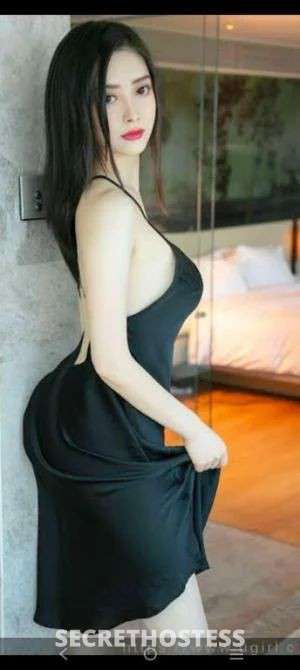 Cherry 23Yrs Old Escort Perth Image - 1
