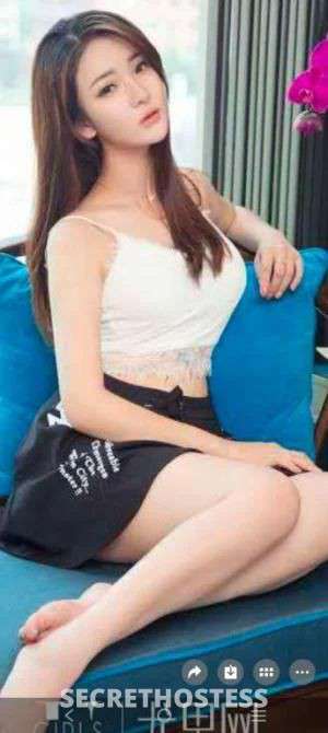 Cherry 23Yrs Old Escort Perth Image - 2