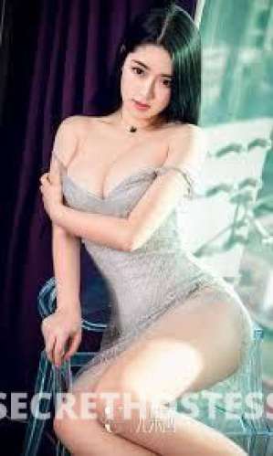 Cherry 23Yrs Old Escort Perth Image - 3