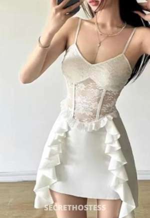 30 year old Escort in Toowoomba Cherry in town .very pretty girl. slim body, Toowoomba