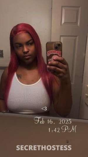Diamond 25Yrs Old Escort Image - 0