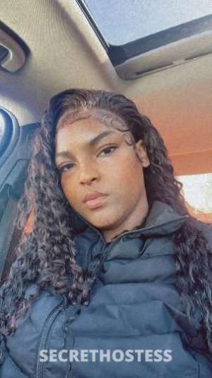 Diamond 25Yrs Old Escort Image - 3
