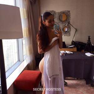 23 year old Escort in Clementi SweetHelga