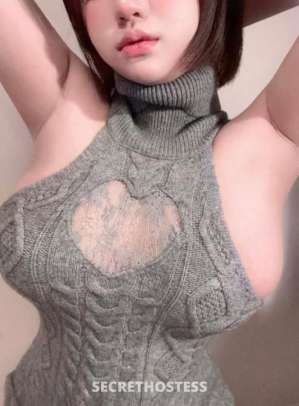 Jane 27Yrs Old Escort Albury Image - 4