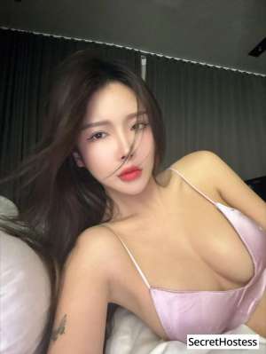 Jenny 26Yrs Old Escort 53KG 170CM Tall Boston MA Image - 9