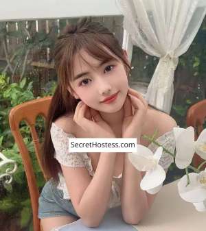 0 year old Escort in Jessica