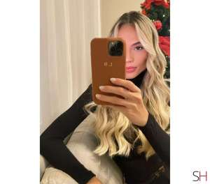 23 year old Latino Escort in ✅NO RUSH 💋GFE Leeds 🔥🔥PERFECT HIGHCLASS SUPER SEXY 🔥🔥, Independent