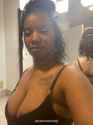 Kk 25Yrs Old Escort Image - 0