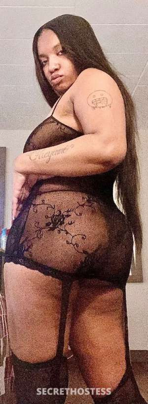 Kk 25Yrs Old Escort Image - 4
