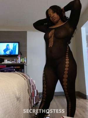 Kk 25Yrs Old Escort Image - 8