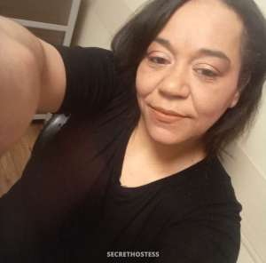 Lexi 40Yrs Old Escort Wichita KS Image - 2