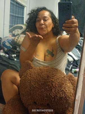 Lexi 40Yrs Old Escort Wichita KS Image - 4